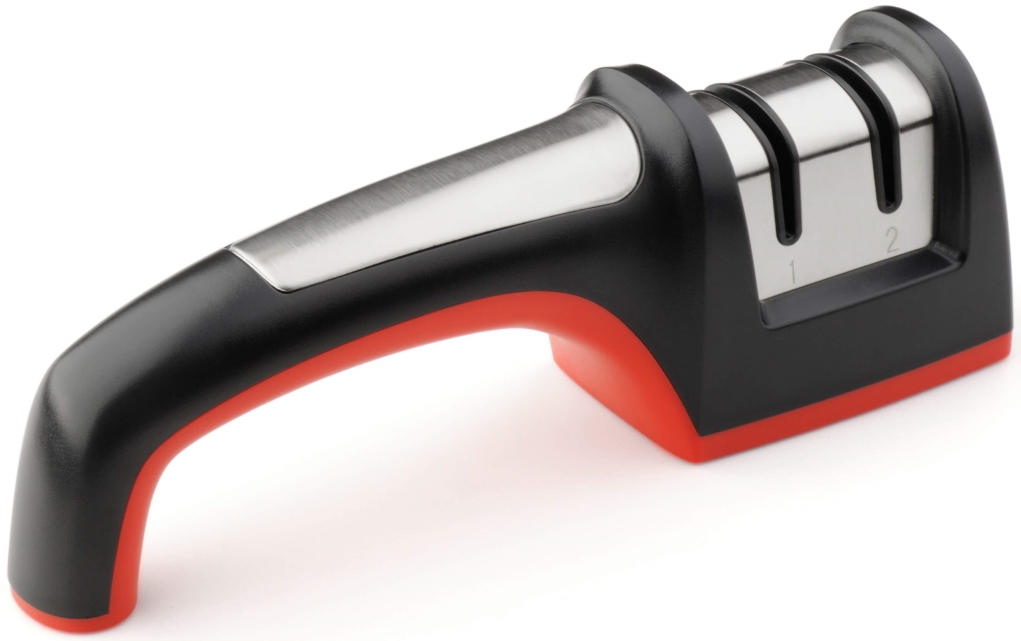 משחיז גלגלת קרמיקה יהלום 3