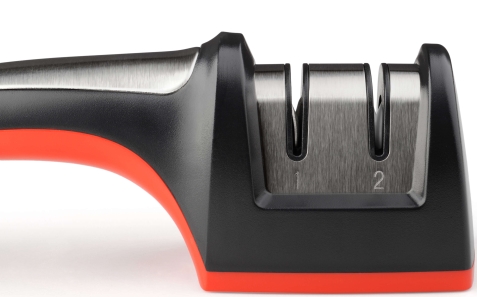 משחיז גלגלת קרמיקה יהלום 7