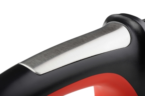 משחיז גלגלת קרמיקה יהלום 9