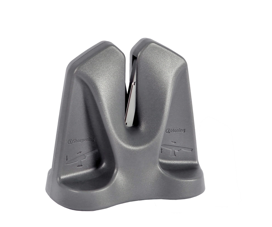 משחיז סכינים V-Shape 3