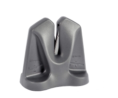 משחיז סכינים V-Shape