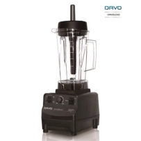 "נטו"-בלנדר בר מכני מיכל 1.5 ליטר פוליקרבונט 1200W שחור TM-767 JTC "נטו"