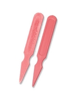 מסמן סטייק 1000 יחידות אדום  RED RAR