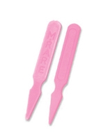 מסמן סטייק 1000 יחידות ורוד  MEDIUM RARE 3