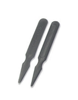 מסמן סטייק 1000 יחידות שחור -BLACK WELL