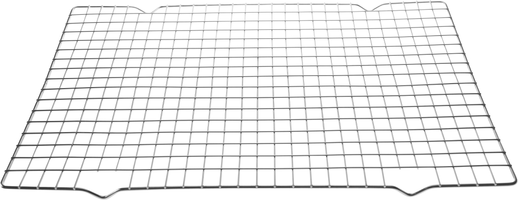 רשת טיפטוף/צינון חצי גסטרונום 1/2 25/20 ס"מ 3