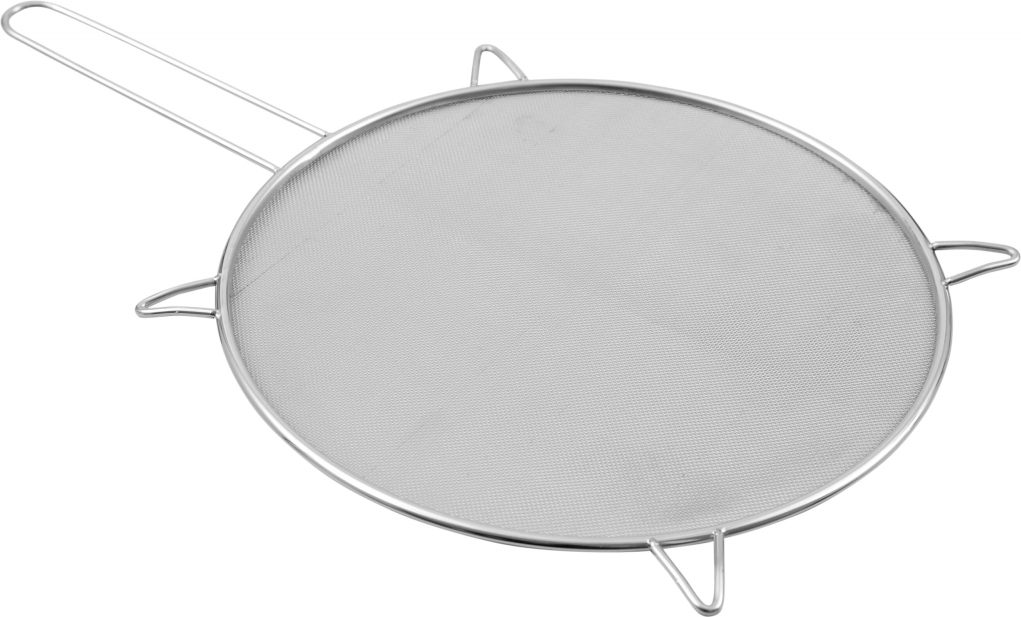 רשת גלישה 33ס"מ 3