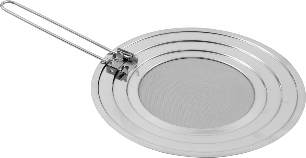 רשת התזה/גלישה פרמיום 30 ס"מ 3