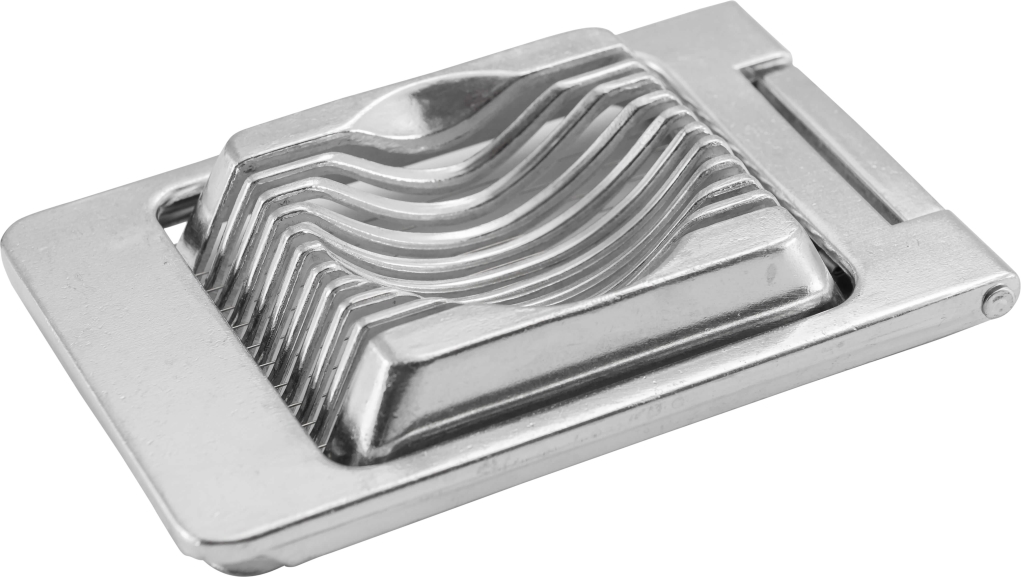 פורס ביצים אלומיניום 3