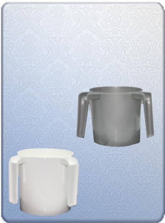 נטלן פלסטיק 3