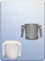 נטלן פלסטיק