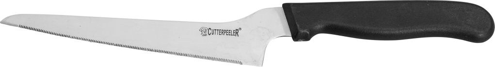 סכין קישוט מדורג קטרפילר 3