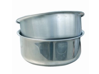 תבנית מים לשפינג עגול 30 ס"מ SUNNEX 3