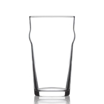 כוס בירה נוניק(12) 34CL מחוסמת Arcoroc 1/48