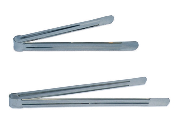 מלקחיים לסטייק 35- 40 ס"מ 3