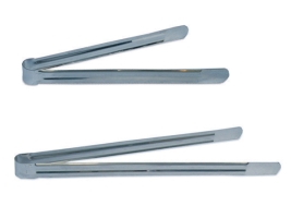 מלקחיים לסטייק 35- 40 ס"מ