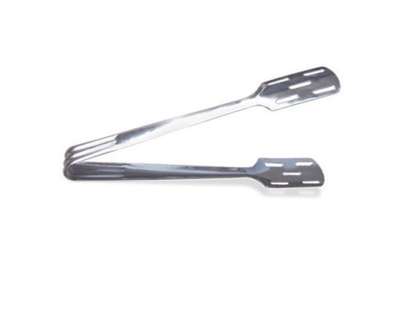 מלקחיים שרות קבלרו 24 ס"מ 3