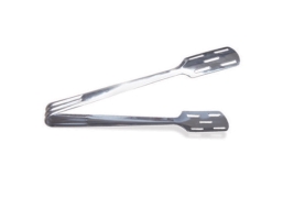 מלקחיים שרות קבלרו 24 ס"מ