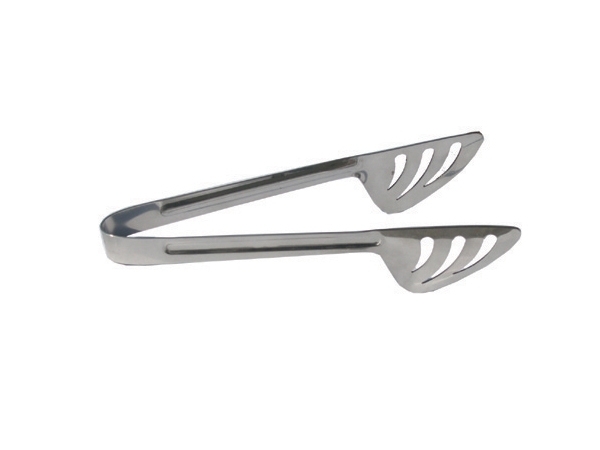 מלקחיים להגשה גלאוסרדו 20 ס"מ 3