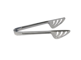 מלקחיים להגשה גלאוסרדו 20 ס"מ