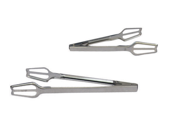 מלקחיים קפיץ נסיך קטן 22 ס"מ 3