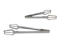 מלקחיים קפיץ נסיך קטן 22 ס"מ