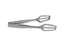 מלקחיים שרות אל-קמינו קלסי 23 ס"מ