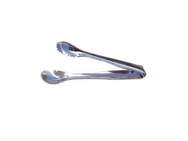 מלקחיים לקרח מהודר הוטל 19 ס"מ 3