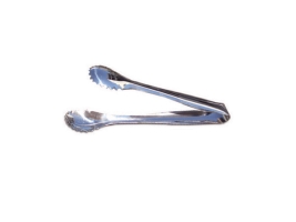 מלקחיים לקרח מהודר הוטל 19 ס"מ