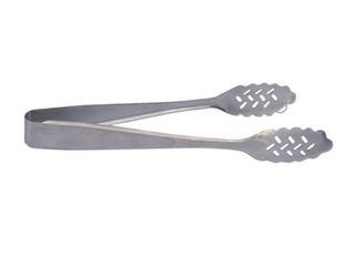 מלקחיים סילברדו 27 ס"מ 3