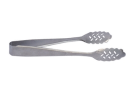 מלקחיים סילברדו 27 ס"מ