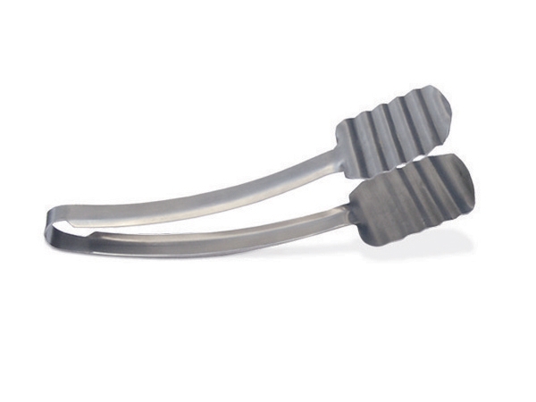 מלקחיים להמבורגר 24 ס"מ 3