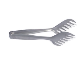 מלקחיים לספגטים הוטל 20 ס"מ