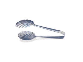 מלקחיים קונכיה 22 ס"מ