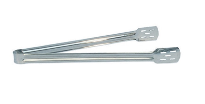 מלקחיים לסטייק רחב  40-35 ס"מ 3