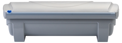 מתקן לגליל ניילון נצמד 30-45 ס"מ 5