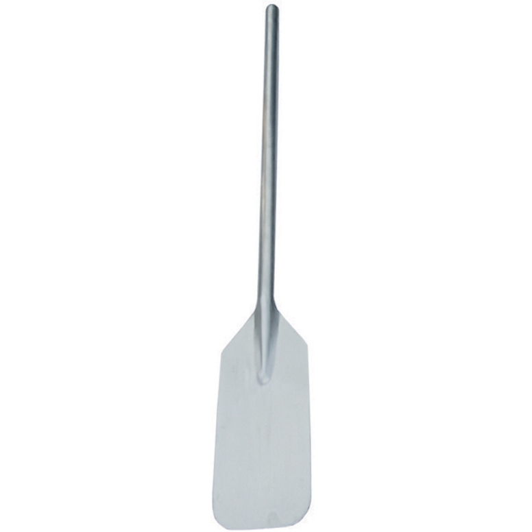 כף משוט נירוסטה 77 ס"מ 3