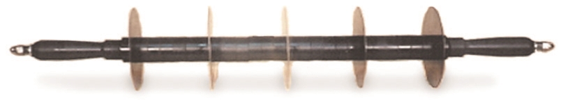 מערוך סכינים מספר 7 3