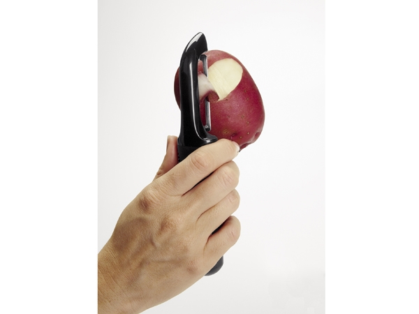 קולפן סיבובי OXO Swivel 3