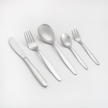 סכין סטייק תדמור תרייסר 5