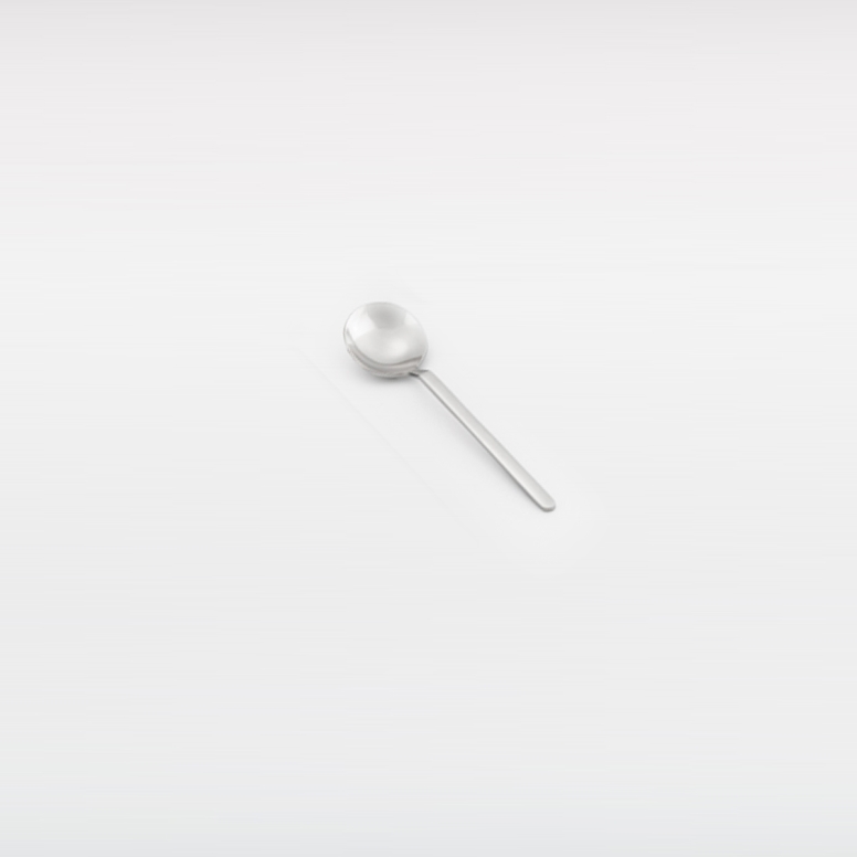 כפית תה תדמור תריסר 3