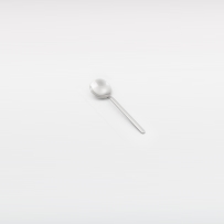 כפית תה תדמור תריסר