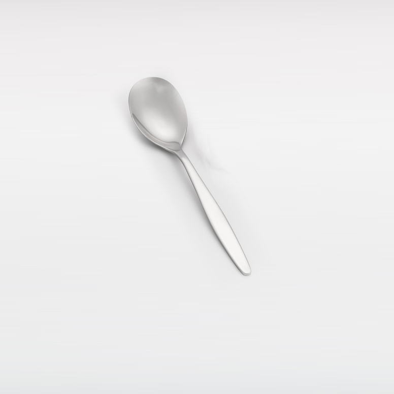 כף שולחן תדמור תריסר 3