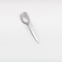 כף שולחן תדמור תריסר