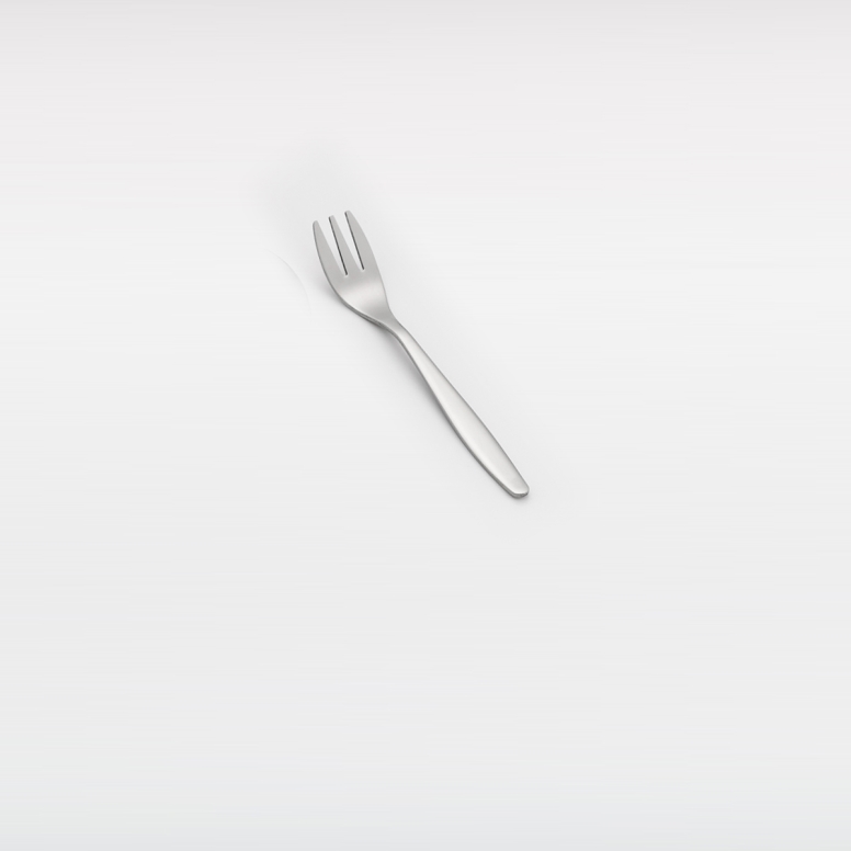 מזלג עוגה תדמור תריסר 3