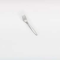 מזלג עוגה תדמור תריסר