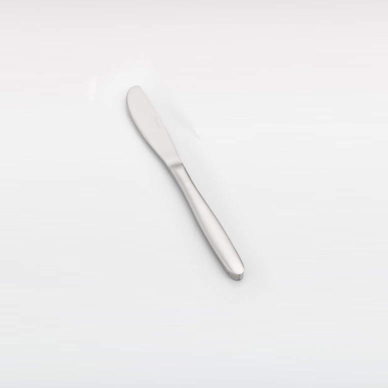 סכין שולחן תדמור תריסר 3