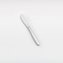 סכין שולחן תדמור תריסר