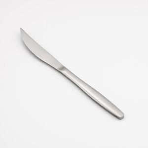 סכין סטייק תדמור תרייסר 3