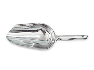 כף לקרח נירוסטה 530X 3